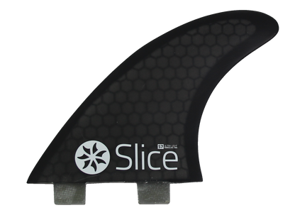 Slice Ultra Light Hex Core- S7 - FCS Compatible