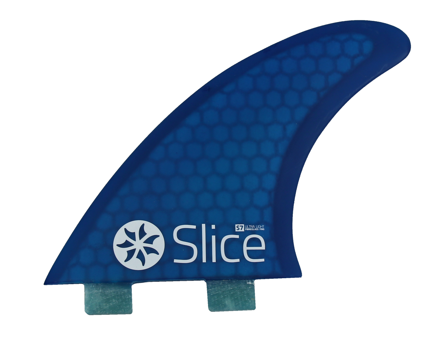 Slice Ultra Light Hex Core- S7 - FCS Compatible