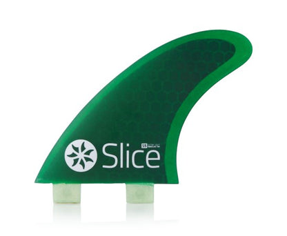 Slice Ultra Light Hex Core- S3 - FCS Compatible