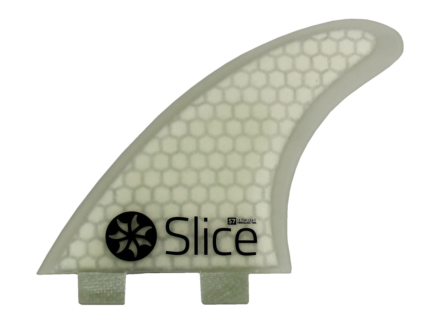 Slice Ultra Light Hex Core- S7 - FCS Compatible
