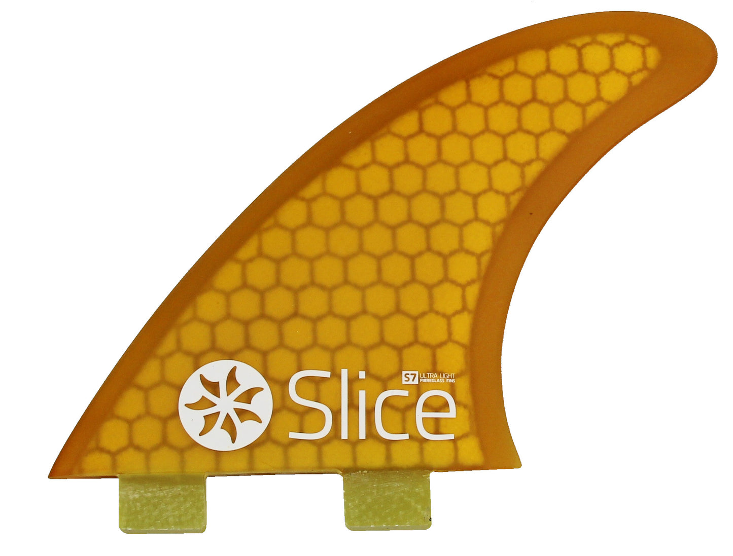 Slice Ultra Light Hex Core- S7 - FCS Compatible