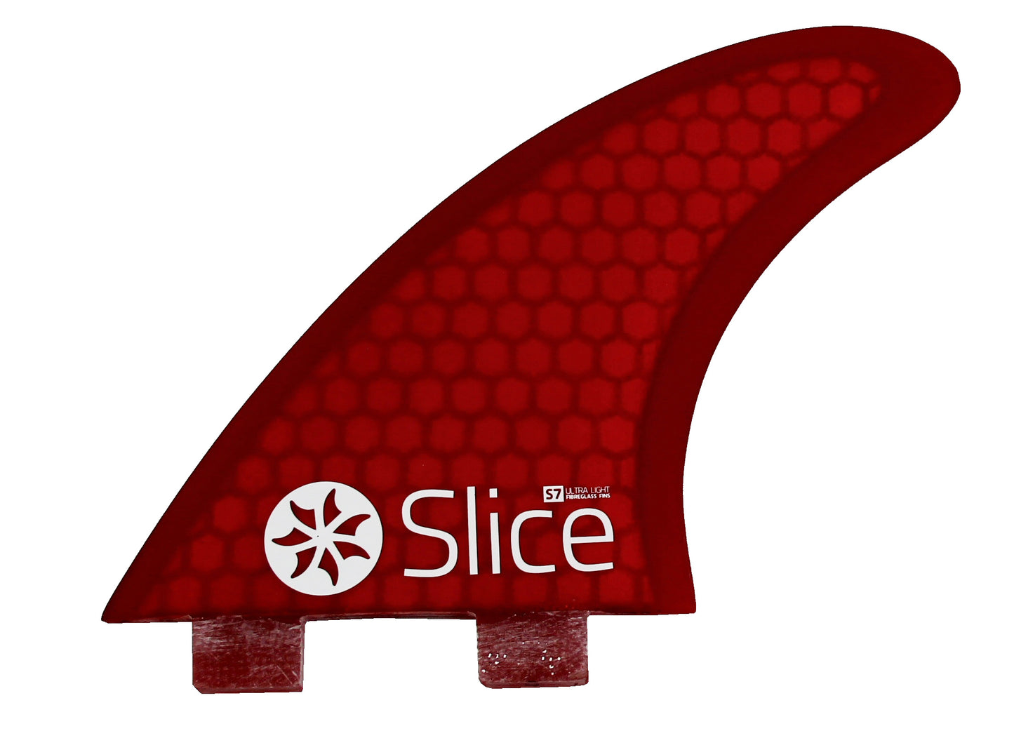 Slice Ultra Light Hex Core- S7 - FCS Compatible
