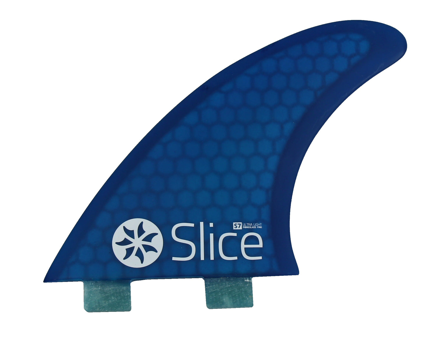 Slice Ultra Light Hex Core- S7 - FCS Compatible