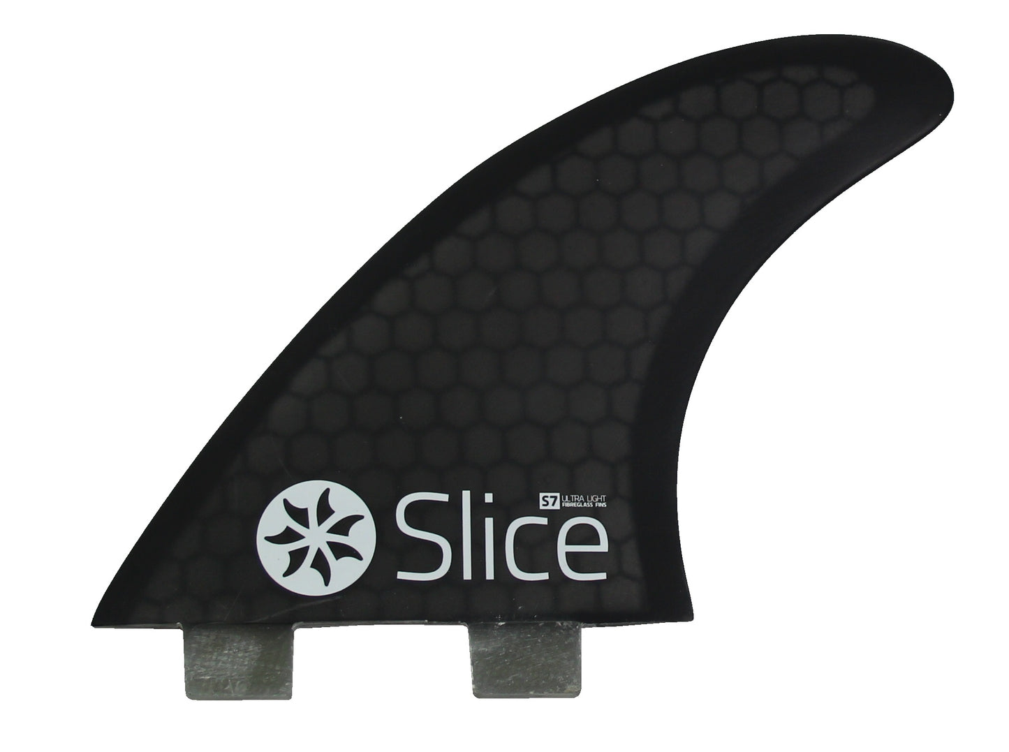 Slice Ultra Light Hex Core- S7 - FCS Compatible