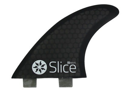 Slice Ultra Light Hex Core- S7 - FCS Compatible