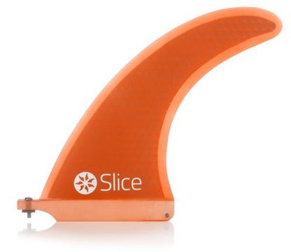 Slice 9" Centre Fins