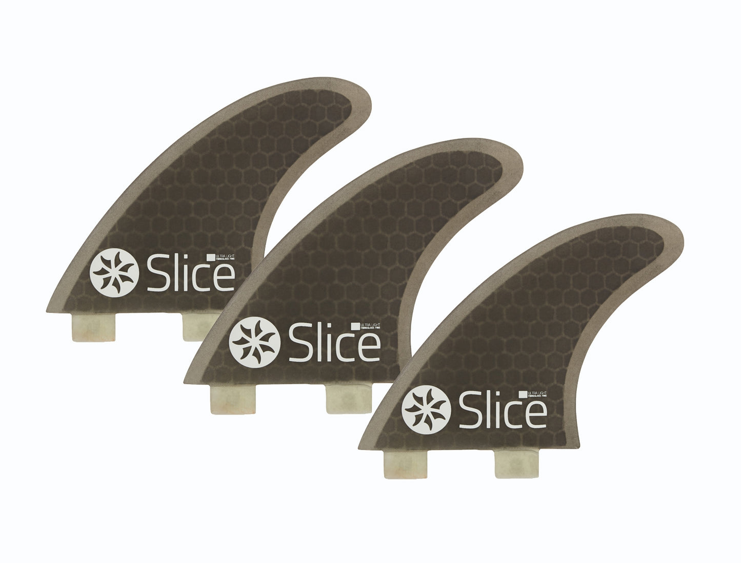 Slice Ultra Light Hex Core- S7 - FCS Compatible