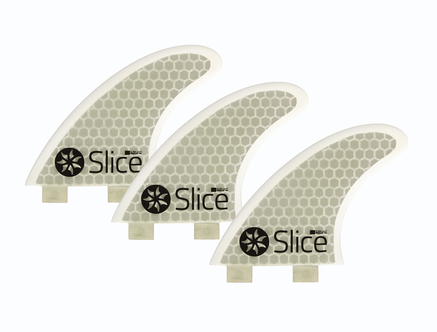 Slice Ultra Light Hex Core- S7 - FCS Compatible