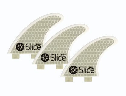 Slice Ultra Light Hex Core- S7 - FCS Compatible