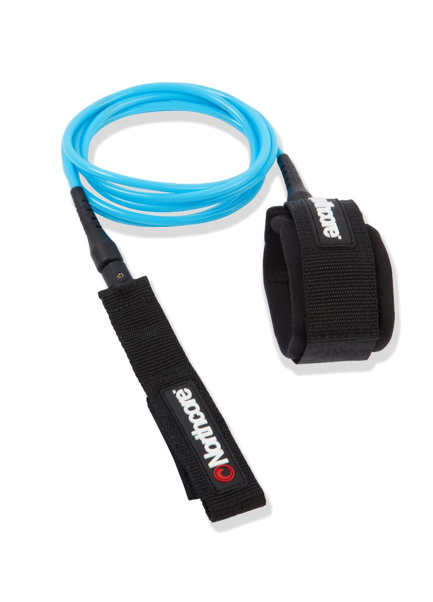 Northcore 6mm Surfboard Leash 7FT