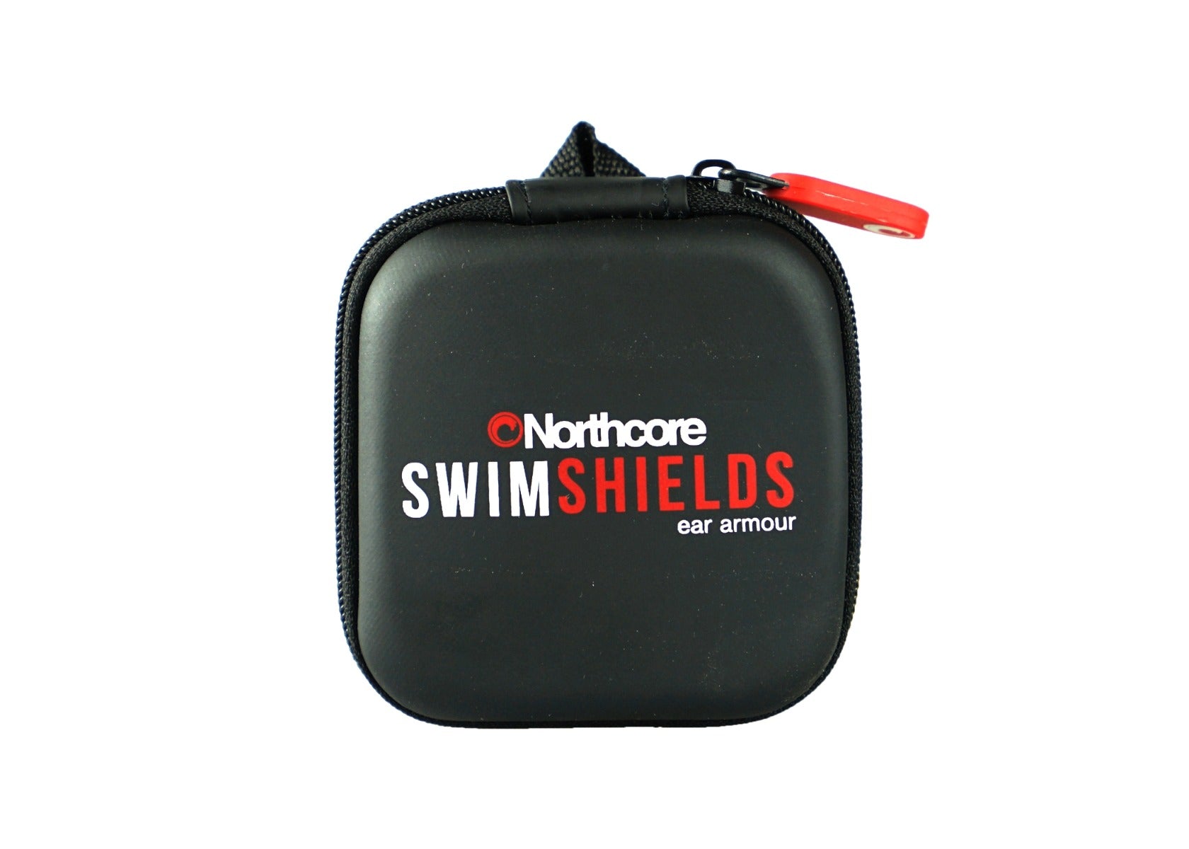 swimshield swimmers ear plugs to block water