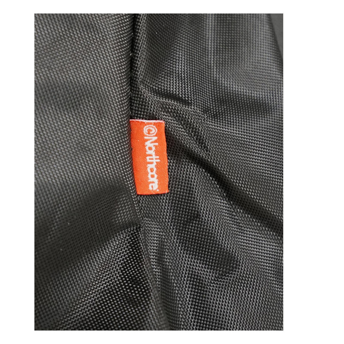 Van and Car Seat Cover- Black