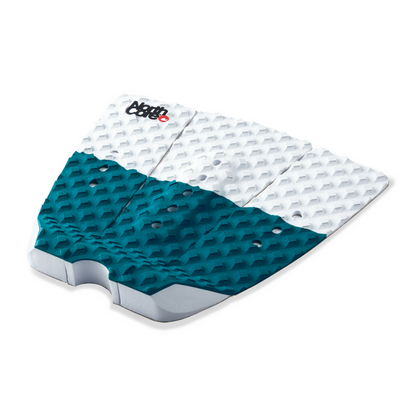 Ultimate Grip Deck Pad - The Wave