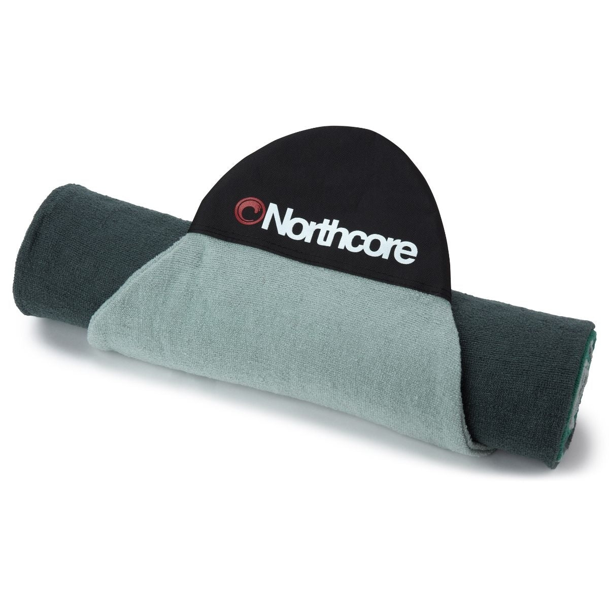 Northcore Retro Stripe Longboard Sock- 9'6