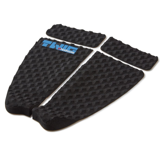 Northcore Twiggy Signature Deck Pad