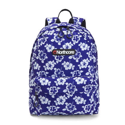 Northcore Essentials Backpack - Haleiwa