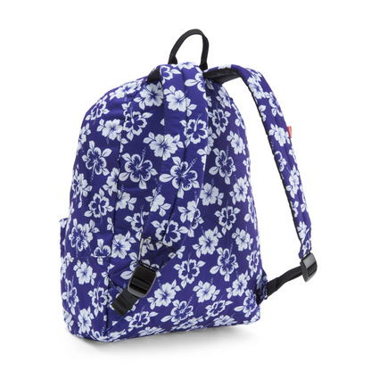 Northcore Essentials Backpack - Haleiwa