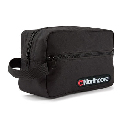 Northcore wash & gear bag