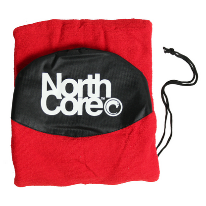 Northcore Mini-Mal & Longboard Surfboard Sock