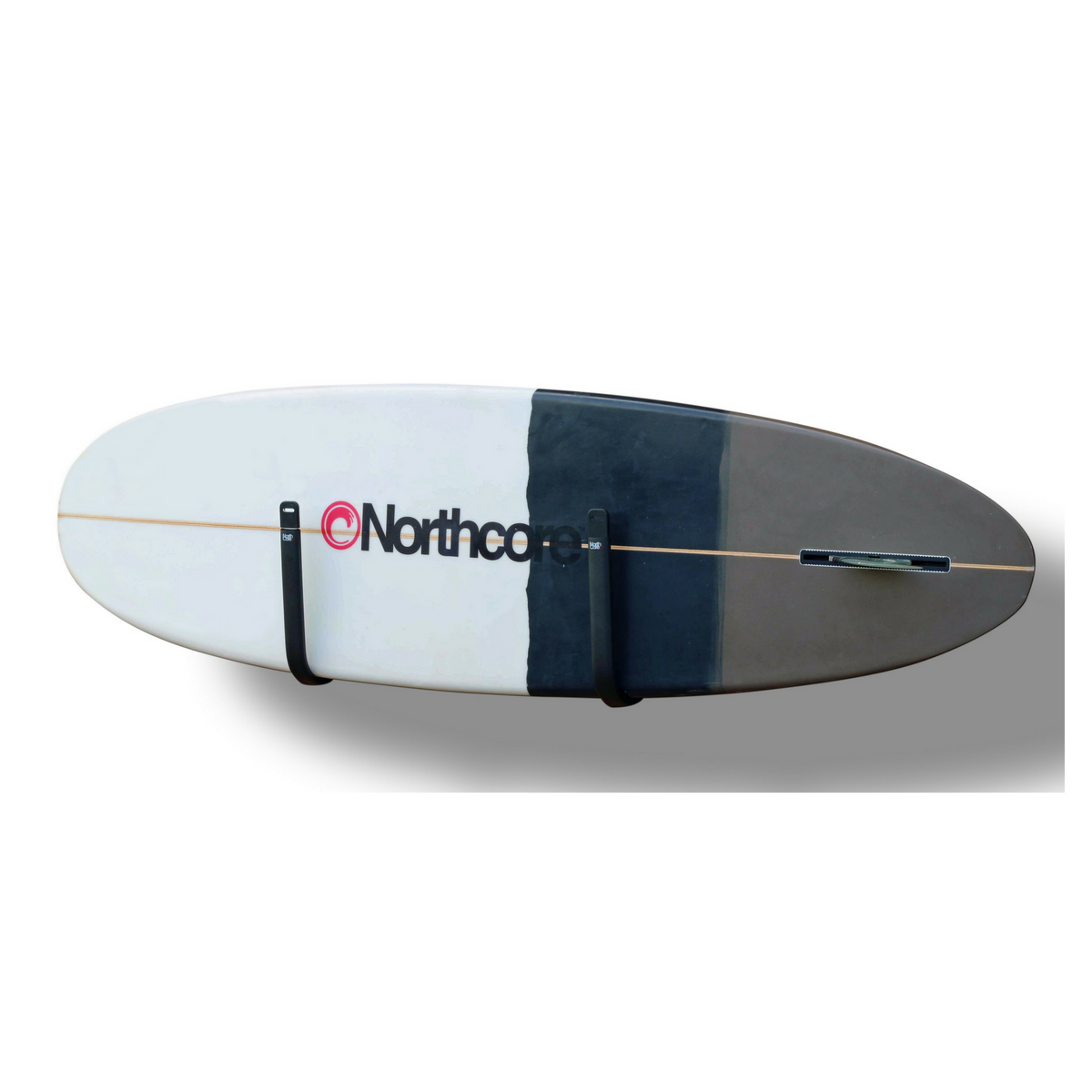 Northcore Surfboard Rack- Single