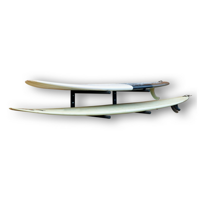 Surfboard Rack - Double