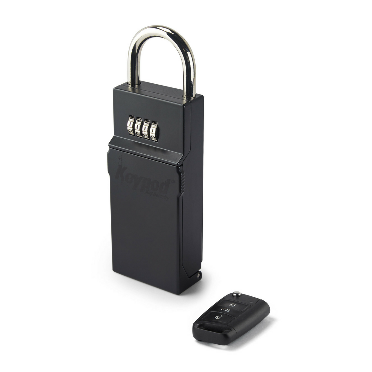 Northcore 5GS Keypod KeySafe