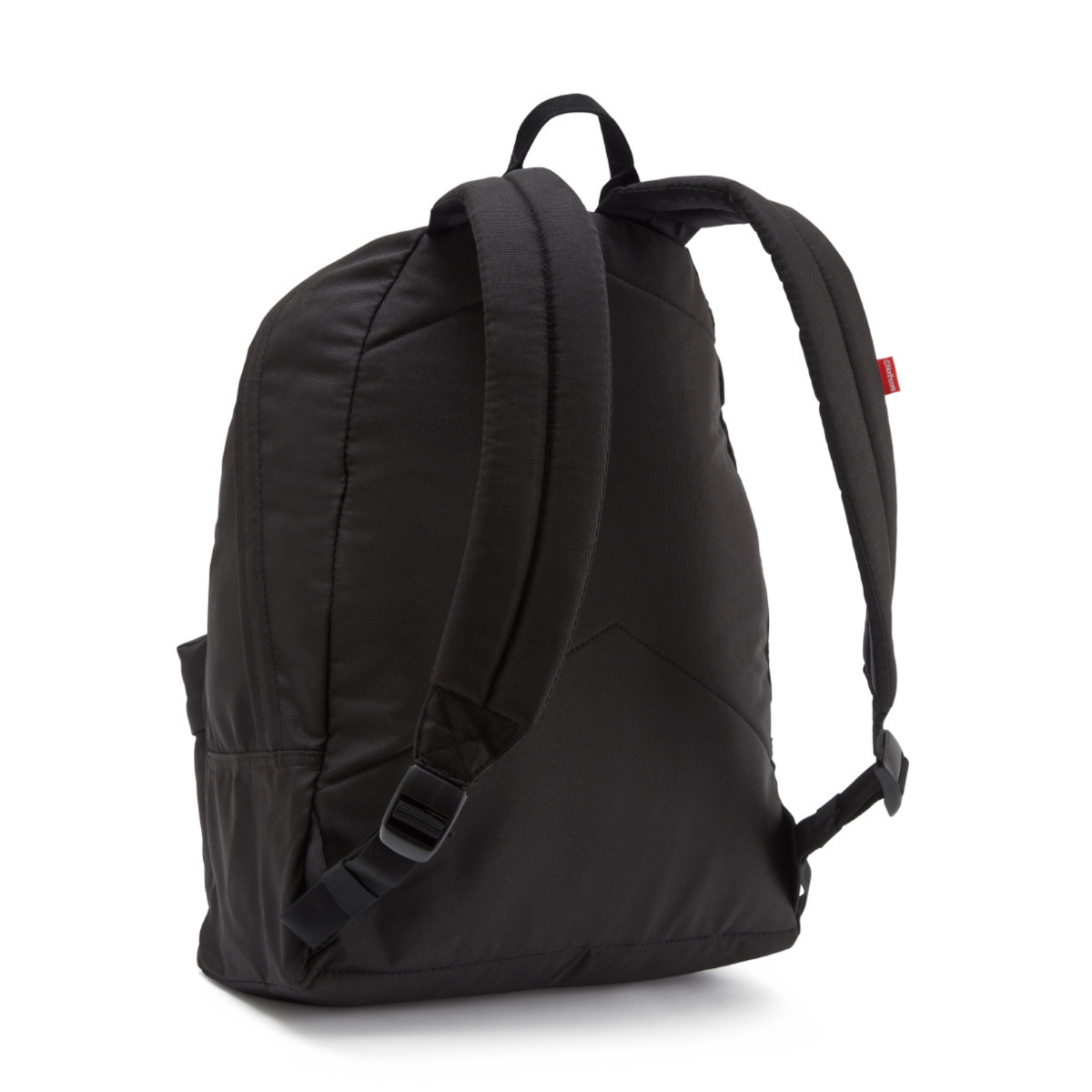 Northcore Essentials Backpack Black