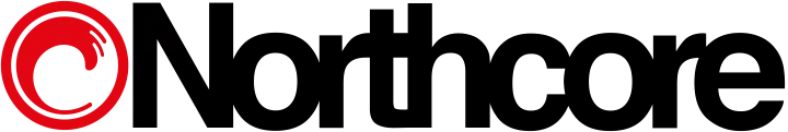 Northcore